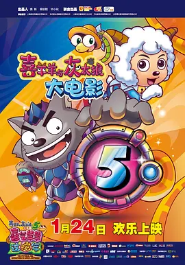 色婷婷精品