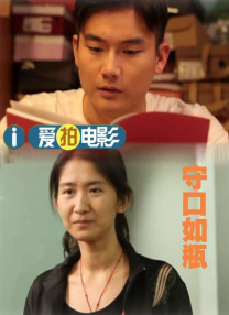 欧美成人特黄级毛片